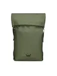 VUCH Brielle Dark Green
