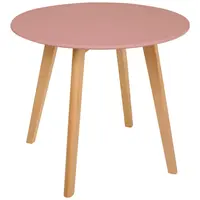 My Baby Lou DĚTSKÝ STŮL