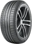 NOKIAN TYRES 265/60 R 18 110V POWERPROOF_2 TL