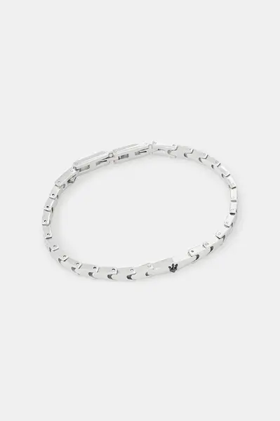 Náramek Maserati ICONIC