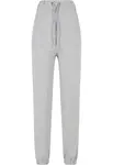 DEF Nohavice 'Fajar'  sivá