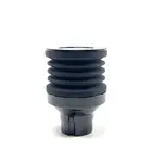 Kaffia Zero Hopper - Eureka Mignon