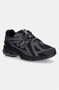 New Balance 1906 pánské sneakers boty