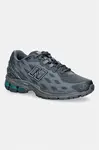 New Balance 1906 sneakers boty