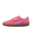 PUMA Tenisky 'Palermo'  orchideová / malinová