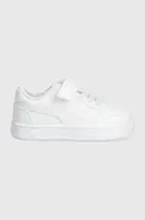 Dětské sneakers boty Puma Puma Caven 2.0 AC+ Inf