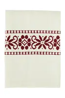 Kuchyňská utěrka Madam Stoltz více barev