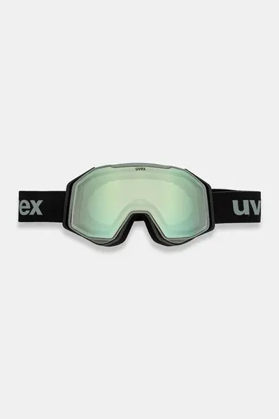 Brýle Uvex Gravity FM