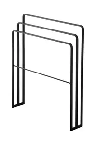 Věšák na ručníky Yamazaki Tower