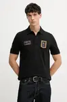 Polo tričko Aeronautica Militare