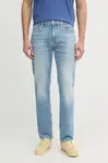 Guess pánské slim fit džíny ANGELS