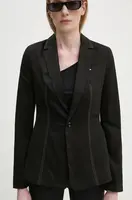 Sako G-Star černá barva, D25208-D715