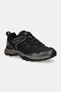 The North Face  Boty  Hedgehog Gore-Tex