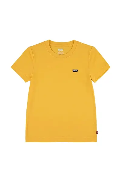Dětské tričko Levi's