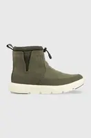 Sněhule Helly Hansen