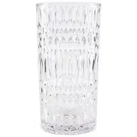 Nachtmann SKLENIČKA NA LONGDRINK