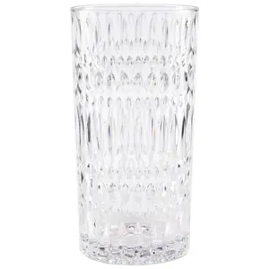 Nachtmann SKLENIČKA NA LONGDRINK