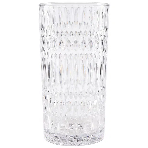 Nachtmann SKLENIČKA NA LONGDRINK