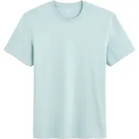 CELIO TEBASE Pánské tričko, tyrkysová, velikost