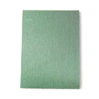 Novel PROSTÍRÁNÍ, 33/45 cm