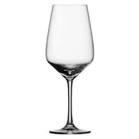 Schott Zwiesel SKLENICE NA ČERVENÉ VÍNO