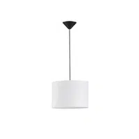Fischer & Honsel STROPNÍ ZÁVĚSNÉ SVÍTIDLO, 30 cm