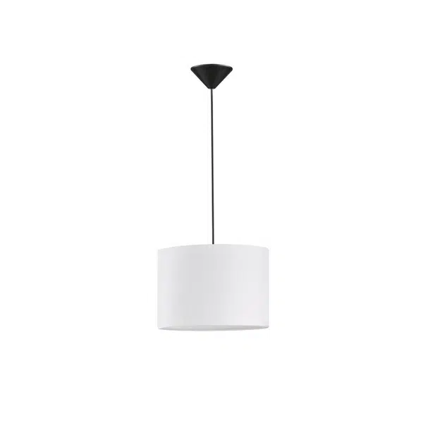Fischer & Honsel STROPNÍ ZÁVĚSNÉ SVÍTIDLO, 30 cm