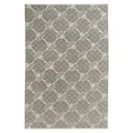 Joop! TKANÝ KOBEREC, 200/300 cm,