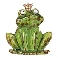 DEKORAČNÍ ZVÍŘÁTKO