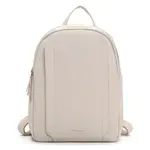 Dámský batoh Tamaris Lussy - béžová