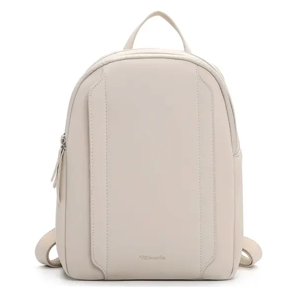 Dámský batoh Tamaris Lussy - béžová