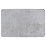 Boxxx KOUPELNOVÁ PŘEDLOŽKA, 70/45 cm