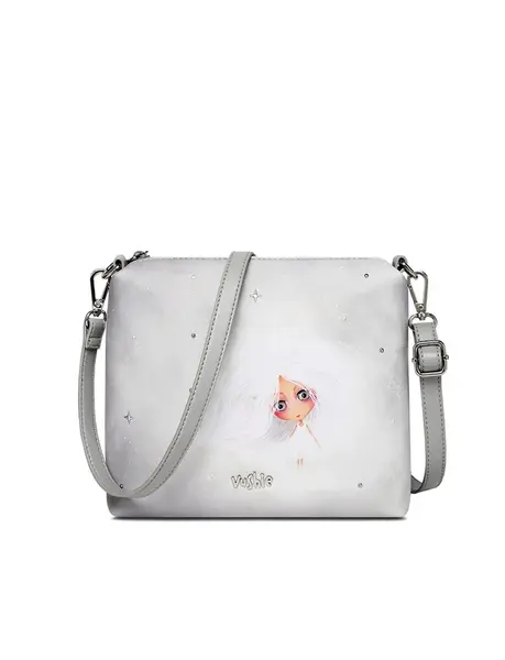 Vushie Amélie Crossbody Bag