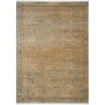 Dieter Knoll VINTAGE KOBEREC, 240/340 cm,