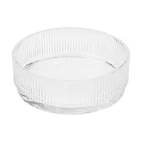 Servírovací miska Stelton