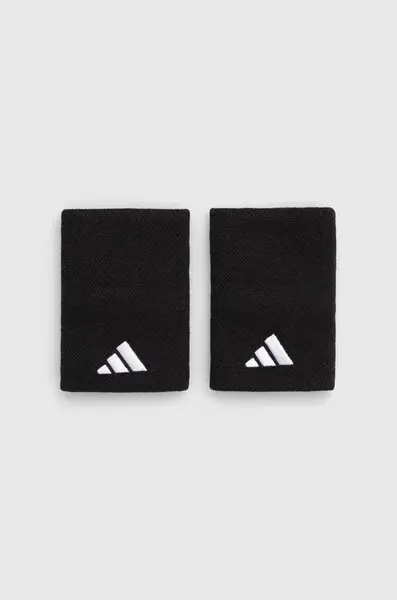 Náramky adidas Performance Tennis  2-pack