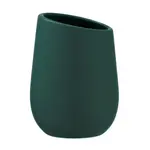 Wenko KELÍMEK NA ZUBNÍ KARTÁČEK zelená, tmavě zelená