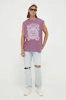 Džíny Levi's 501 pánské