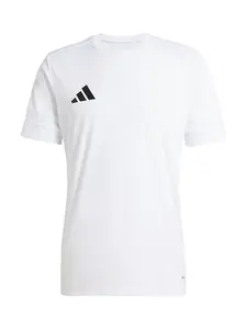ADIDAS PERFORMANCE Dres 'Squadra 25'  biela