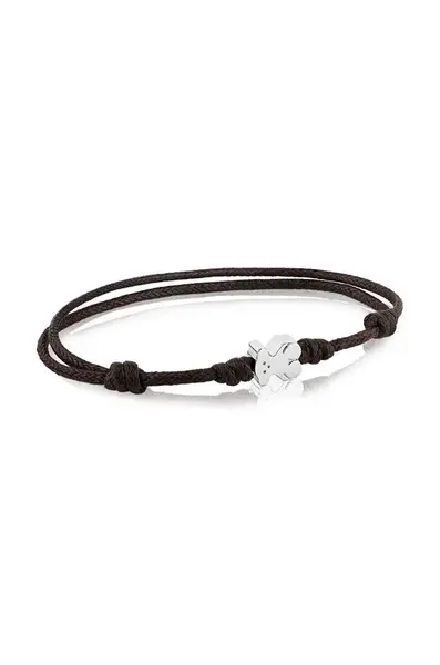 Náramek Tous Super Micro