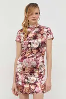 Šaty Guess mini
