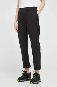 Helly Hansen  Sportovní kalhoty  Thalia 2.0