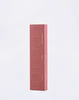 ORACULUM ARABESQUE vonné tyčinky