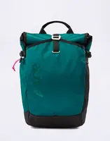 Batoh Aevor Roll Pack Proof Evergreen