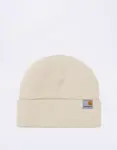 Carhartt WIP Stratus Hat Low Salt