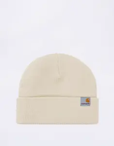 Carhartt WIP Stratus Hat Low Salt