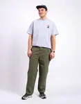 Service Works Gardener Pants FOREST M