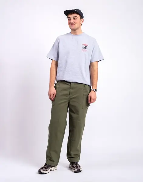 Service Works Gardener Pants FOREST M