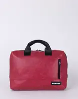 FREITAG F304 Moss