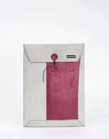 FREITAG F402 Sleeve for Laptop 12"/13"